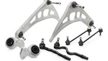 Set Brate Directie Am Bmw Seria 3 E46 1998-2005 32...