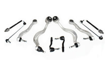 Set Brate Directie Am Bmw Seria 5 E60 2003-2010 31...