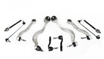 Set Brate Directie Am Bmw Seria 5 E60 2003-2010 31...