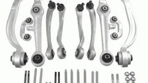 Set Brate Directie Am Vag Audi A4 B5 1994-2001 21m...