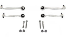 Set Brate Directie Qwp Audi A4 B5 1994-2001 WSS666