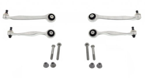Set Brate Directie Qwp Audi A4 B5 1994-2001 WSS666