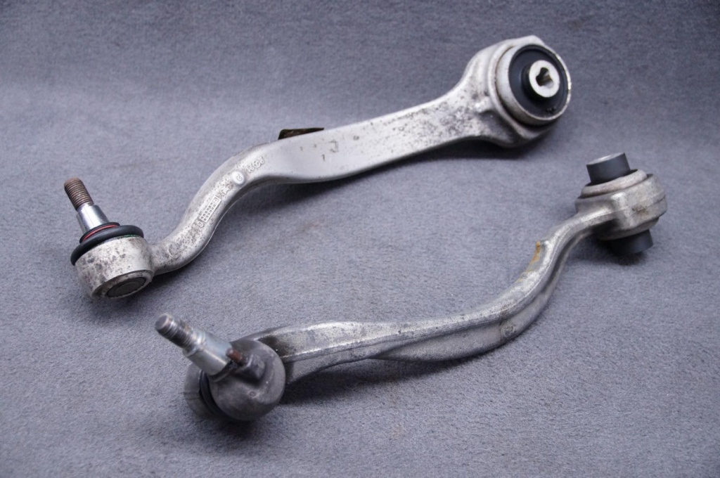 Set brate fata stanga Mercedes e220 cdi w212
