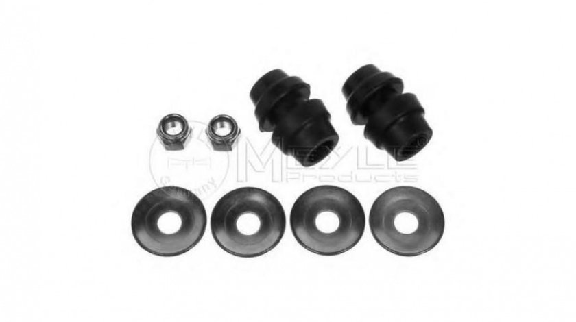 Set brate Ford SIERRA combi (BNG) 1987-1993 #2 0384502