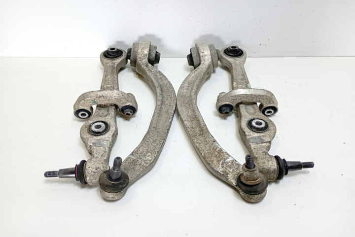 Set brate inferioare Audi A4 B7 [2004 - 2008]