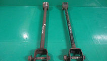 SET BRATE PUNTE SPATE HYUNDAI TUCSON FAB. 2004 - 2...