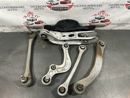 Set brate spate dreapta 80A505311B Audi A6 C8 Avant (4A5) 4.0 RS6 Mild Hybrid quattro 600 cai DJPB