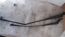 Set brate stergatoare peugeot 207 1.4 hdi a7dagcc ...