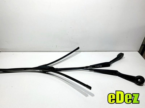 Set brate stergator fata Ford C-Max 2 (2010-2015) BM51-17526-AB