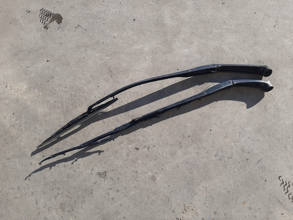 Set brate stergator kia ceed 2 jd 2013