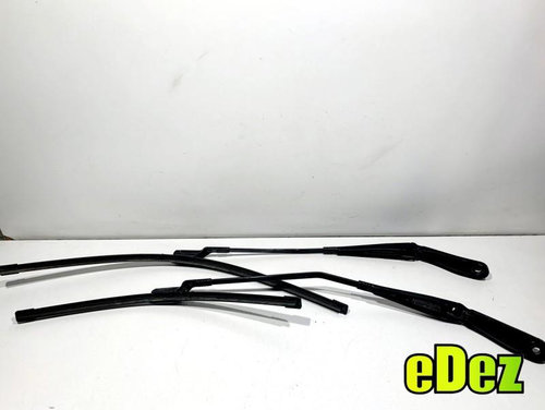 Set brate stergator parbriz Volvo XC60 facelift (2013-2017) 30753525