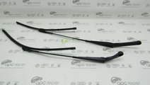Set brate stergator (stanga + dreapta) Original Au...