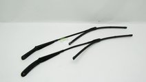 Set brate stergator (stanga+dreapta) VW Transporte...