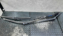 Set brate stergator vw golf 6 5k golf 5 1q1955409 ...