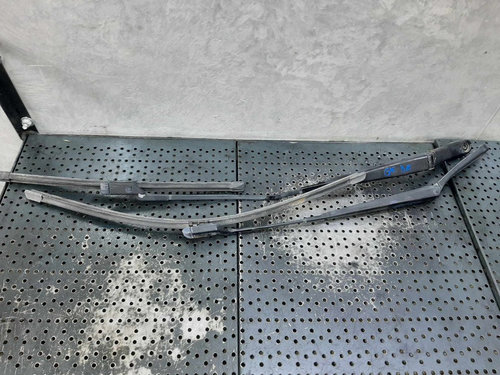 Set brate stergator vw golf 6 5k golf 5 1q1955409 1k5955410