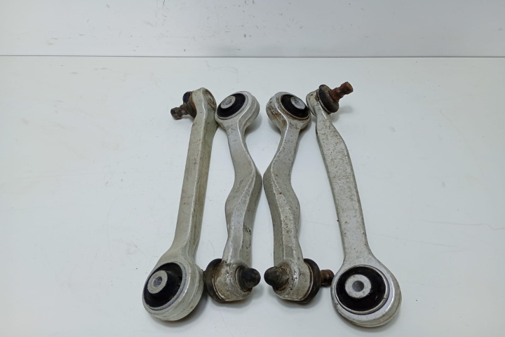 Set brate superior Cod lipsa Volkswagen VW