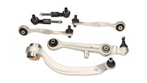 Set brate suspensie Audi AUDI A6 Avant (4B5, C5) 1...