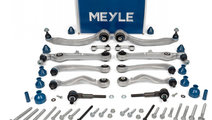 Set Brate Suspensie Fata Meyle Audi A4 B7 2004-200...