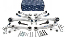 Set Brate Suspensie Fata Meyle Audi A6 C5 1997-200...