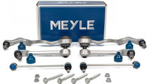 Set Brate Suspensie Fata Meyle Bmw Seria 1 E87 200...