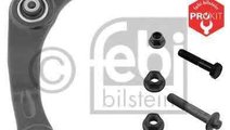 Set brate suspensie PEUGEOT 206 Van FEBI BILSTEIN ...