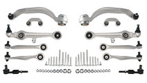 Set Brate Suspensie Qwp Audi A4 B5 1994-2001 WSS99...