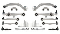 Set Brate Suspensie Qwp Audi A4 B5 1994-2001 WSS99...