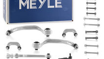 Set Brate Suspensie Roata Meyle Audi A6 C6 2004-20...