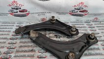 Set brate suspensie roata Renault Fluence 1.6 16V ...