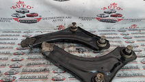 Set brate suspensie roata Renault Megane CC 1.2 TC...