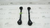 Set brate suspensie spate Originale VW Jetta 5C (2...