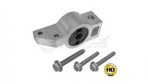 Set brate suspensie Volkswagen AUDI A3 (8P1) 2003-...