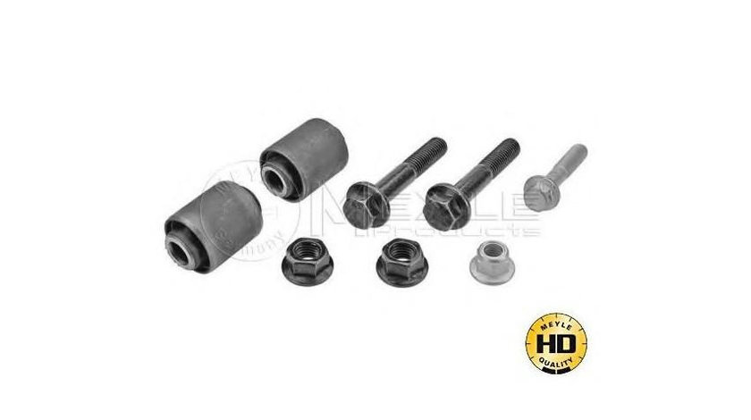 Set brate suspensie Volvo 850 (LS) 1991-1997 #2 045476B