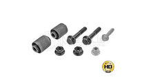 Set brate suspensie Volvo S70 (LS) 1996-2000 #2 04...