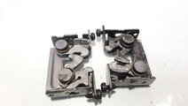 Set broaste capota fata, Bmw 3 Coupe (E92) (idi:58...