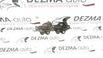 Set broaste dreapta spate, Peugeot Partner (I) Com...