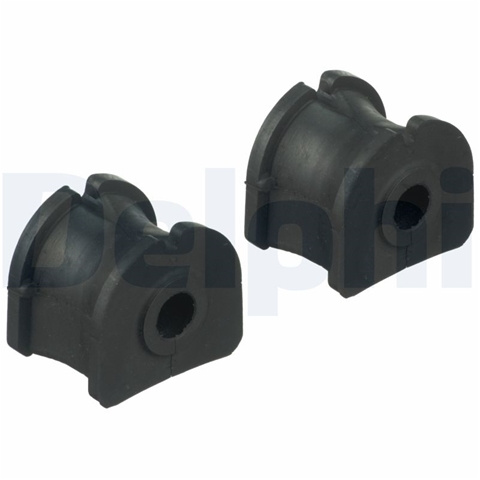 Set Bucsa Delphi Dacia TD1639W
