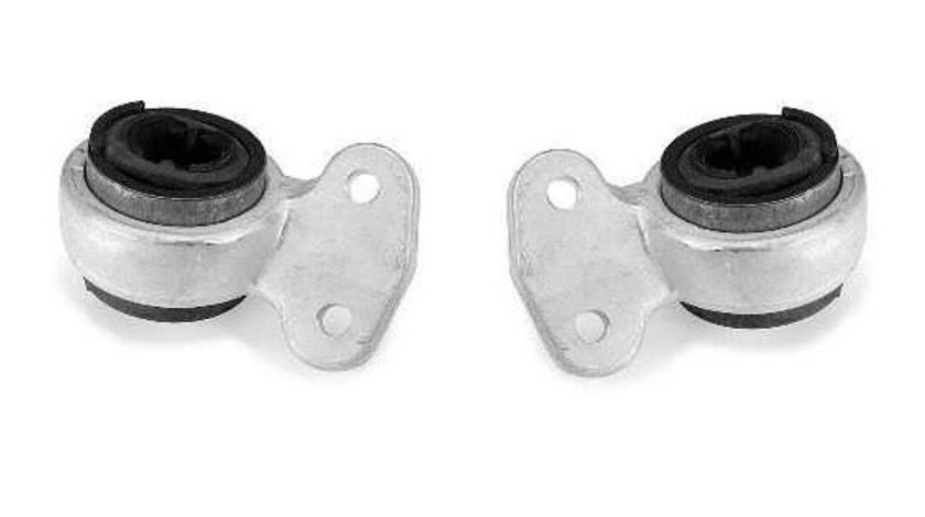 Set bucsi brat BMW Seria 3(E46) 1998-2004