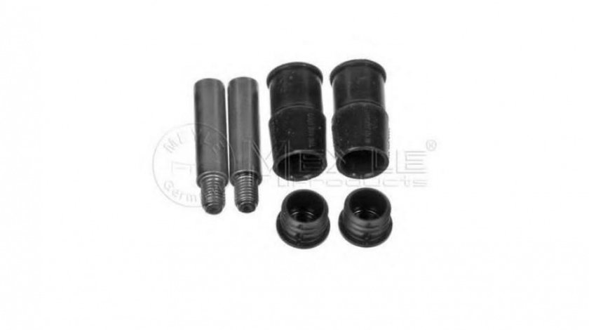 Set bucsi de ghidaj, etrier frana Alfa Romeo 156 Sportwagon (932) 2000-2006 #2 0004200076