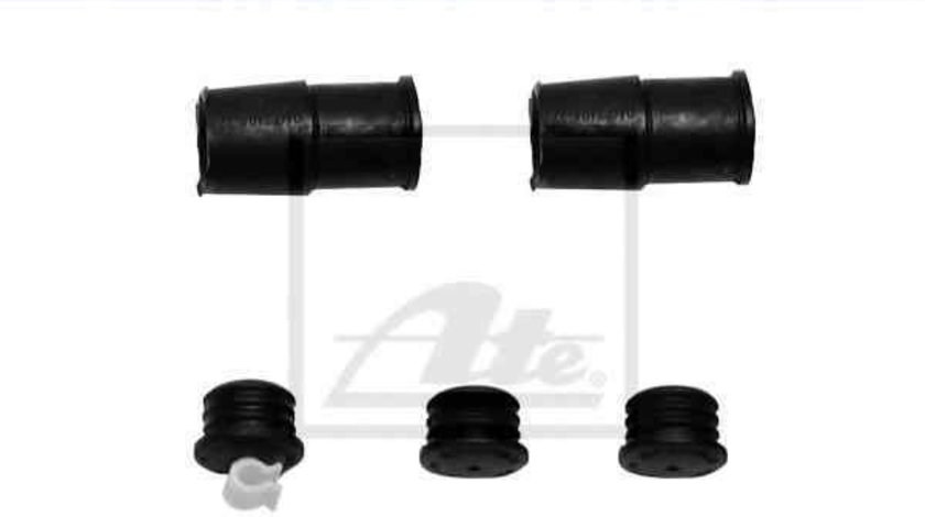 Set bucsi de ghidaj, etrier frana BMW 3 cupe (E46) ATE 11.0101-5402.2