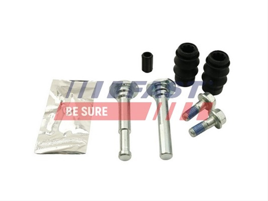 Set Bucsi De Ghidaj, Etrier Frana Fast Fiat FT34301