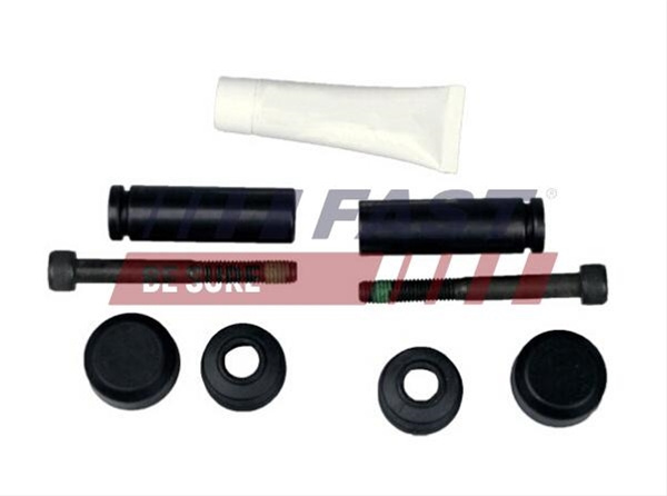 Set Bucsi De Ghidaj, Etrier Frana Fast Ford FT32264