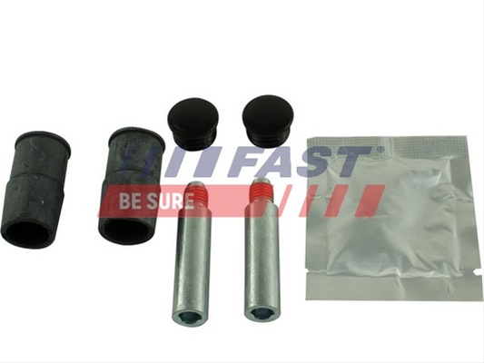 Set Bucsi De Ghidaj, Etrier Frana Fast Mercedes-Benz FT32467