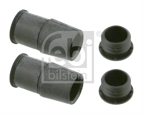 Set Bucsi De Ghidaj, Etrier Frana Febi Bilstein Mercedes-Benz 05620