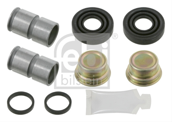 Set Bucsi De Ghidaj, Etrier Frana Febi Bilstein General Motors 06856