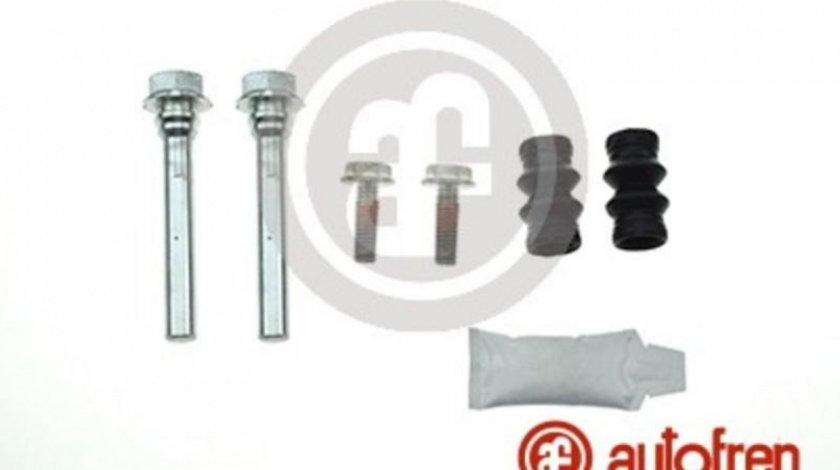 Set bucsi de ghidaj, etrier frana Ford B-Max (2012->) #2 1131339X