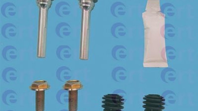 Set bucsi de ghidaj, etrier frana HONDA CIVIC VIII Hatchback (FN, FK) (2005 - 2012) ERT 410168 produs NOU