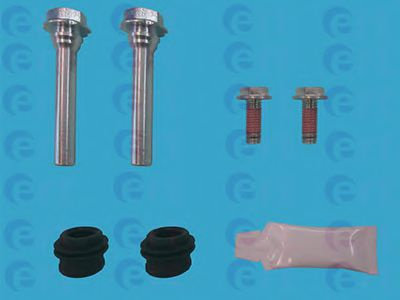 Set bucsi de ghidaj, etrier frana LAND ROVER RANGE ROVER SPORT (LS) (2005 - 2013) ERT 410229 piesa N...
