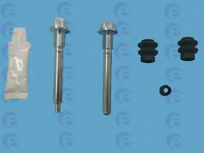 Set bucsi de ghidaj, etrier frana MAZDA 6 (GH) (2007 - 2016) ERT 410093 piesa NOUA