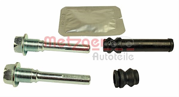 Set Bucsi De Ghidaj, Etrier Frana Metzger 113-1418X